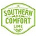 Launching Southern Comfort Lime
