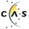 ICASA Spectrum regulation workshop precedes association merger