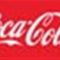 Coca-Cola Egypt: Dubai Lynx 2011 Advertiser of the Year Award
