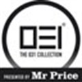 Mr Price 031 collection offers new designers opportunity
