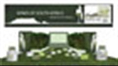 WOSA launches new sustainability communication campaign at ProWein