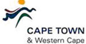 Tourism Destination Conference aims to elevate the Western Cape's global profile