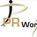 PR Worx wins IABC African Gold Quill