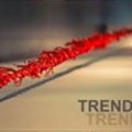 The IID Nemeth trend report