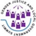 Gender Justice and Local Government summit in Johannesburg