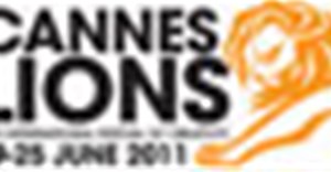 Cannes Lions 2011: Film, Press, Outdoor Juries announced