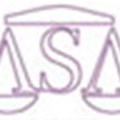 ASA rulings for week 12