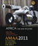 Africa Movie Academy Award 2011 nomination