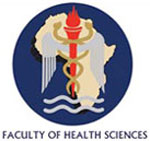 WITS A-rated scientists to focus on pneumococcal disease