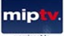 It's never been easier to follow MIPTV!