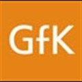 GfK wins contract for TV research in Portugal for first time