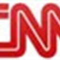 CNN to provide global coverage of royal wedding