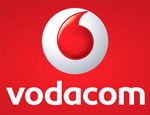 Vodacom rebrands, turns 'red and simpler'
