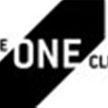 One Club schedule of events for 2011 Creative Week NYC