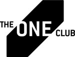 One Club schedule of events for 2011 Creative Week NYC