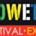 Soweto Festival Expo 2011 relocates to Joburg Expo Centre