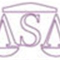 ASA rulings for week 13