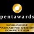 Pentawards opens for entries today