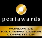 Pentawards opens for entries today