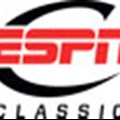 ESPN Classic gets contemporary look, feel