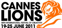 More South Africans judging at Cannes