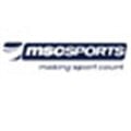 MSCSPORTS continues to make sport count