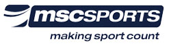 MSCSPORTS continues to make sport count