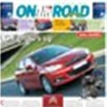 New motoring supplement from TNA