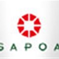 Retail property, tech in SAPOA Convention spotlight