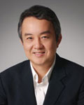Dr KF Lai