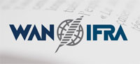 WAN-IFRA supports new resolution in MENA