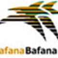 Finding a new name for Bafana Bafana continues