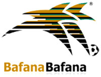 Finding a new name for Bafana Bafana continues