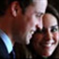 Watch the royal wedding on DStv