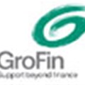 New GroFin website offers formula for successful SMEs