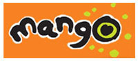 Mango most on time domestic airline for third year in a row