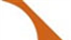 Reducing stress is key to financial services providers' success
