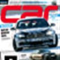 New Car out today offers augmented reality cover