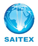 SAITEX will attract African shoppers