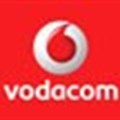 Voice is saturated and flattening, data is biggest thing, says Vodacom