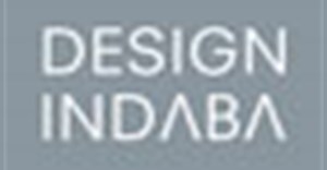 Experience Design Indaba all year round