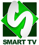 Smart TV to unveil service in Southern Africa