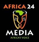 A24 Media signs new deal to represent ITN Source archive footage in Africa