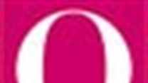 O magazine appoints Chereen Gibson