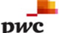 PwC comments on online gamers' data theft