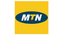 MTN Business Zambia to support SOS Children's Village