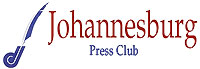 Johannesburg Press Club gets website, new members, events