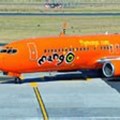 Mango to launch Lanseria operation as fifth aircraft comes online - bookings now open