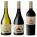 New wine range from Anthonij Rupert Wines