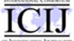 Reminder: ICIJ accepting entries for Daniel Pearl Awards